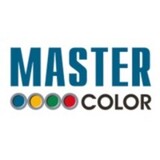 Master Color (Китай)