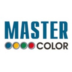 Бренд Master Color (Китай)