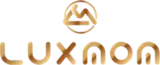 Luxmom