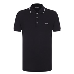 Мужские поло Zegna