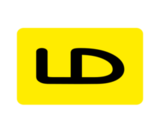 Бренд LD