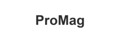 ProMag