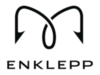 Enklepp