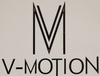 V-Motion