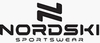 NordSki