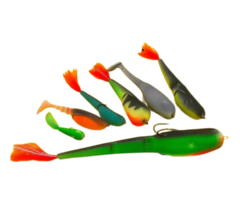 б-Photoroom__8_.png