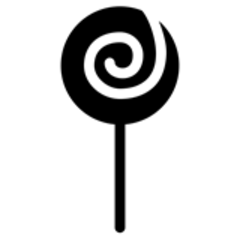 5030.png