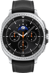 Смарт-часы Samsung Galaxy Watch