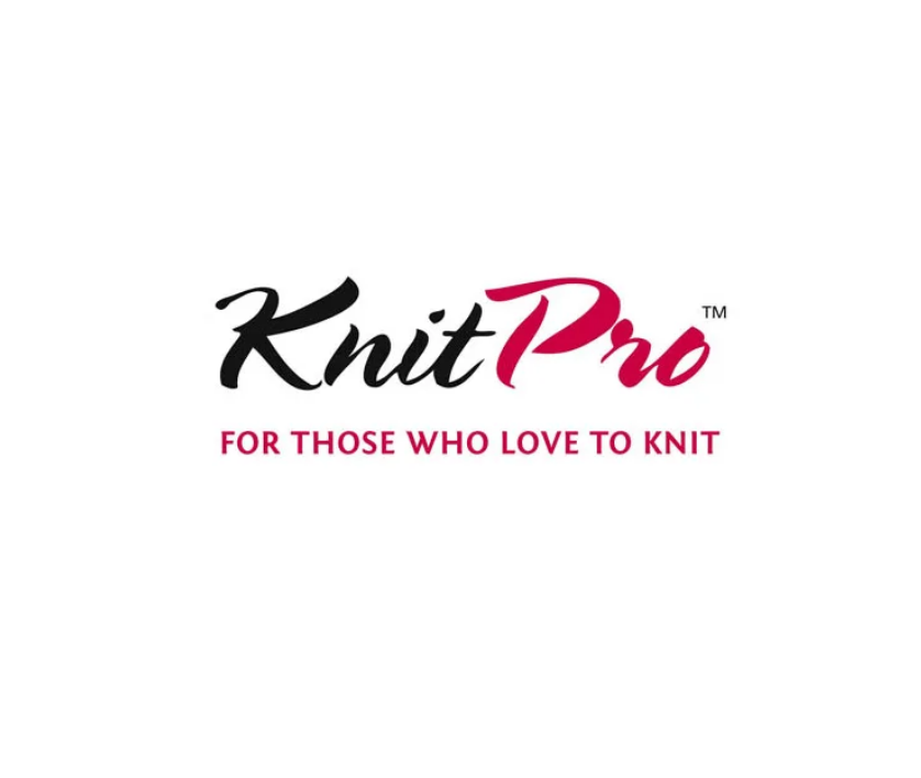 KnitPro