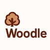Woodle