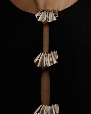 CAPSULE SPRING