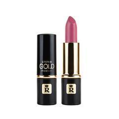 Губная помада Premium Gold