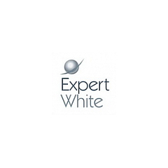 Expert White