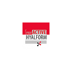 Prof Active Hyalform