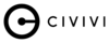 CIVIVI
