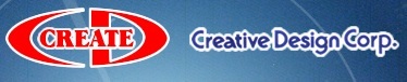 Creative Design Co