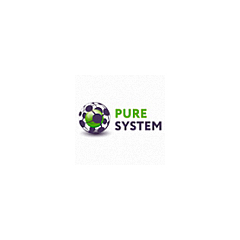 Pure System