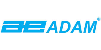 ADAM