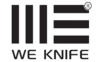 WE Knife