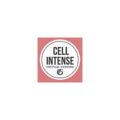 Cell Intense