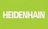 Heidenhain