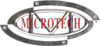 Microtech