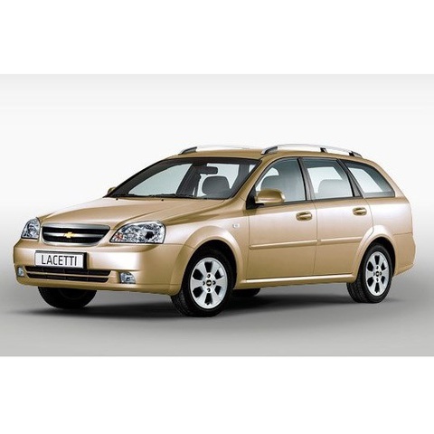 Lacetti (2004-2013) универсал