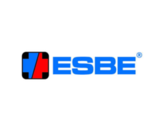 Бренд ESBE