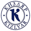 Кизляр ПП