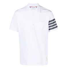 Мужские поло Thom Browne