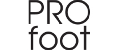 Pro Foot
