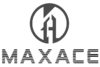 Maxace