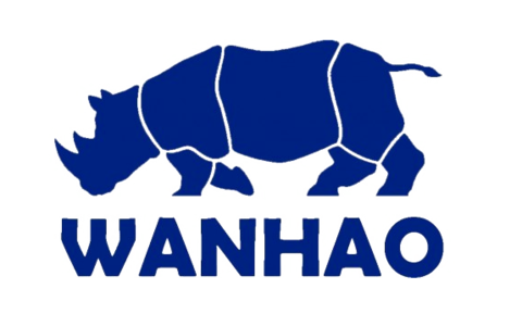Лого Wanhao