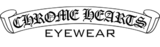 Chrome Hearts