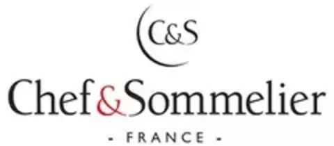 Набор бокалов для портвейна 210 мл, 6 шт, хрустальное стекло, N9696, Sequence, Chef & Sommelier