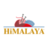 Пряжа Himalaya