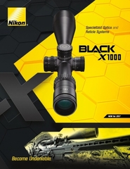 NIKON