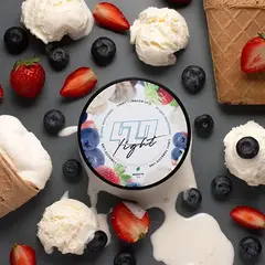 100