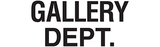 Gallery Dept