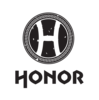 Honor