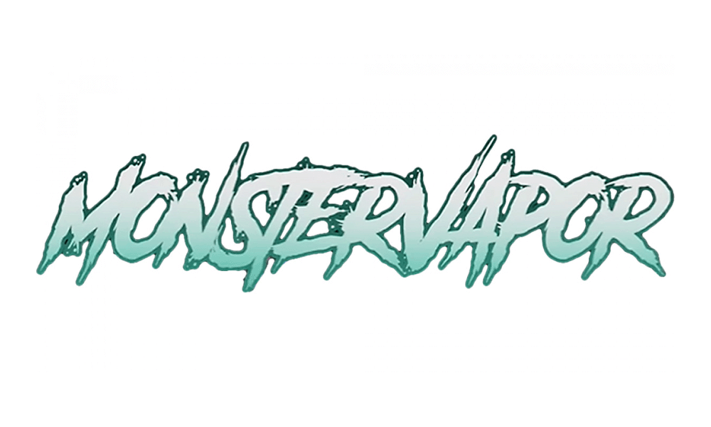 MONSTERVAPOR
