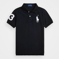 Мужские поло Ralph Lauren