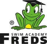 Swimtrainer