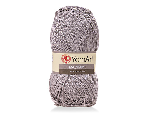 Macrame (100 % полиэстер, 90г/130м)