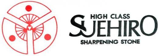Suehiro