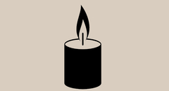 candle12.jpg