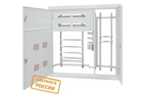 Щиты этажные ЩЭ