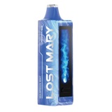 Lost Mary MO 20000