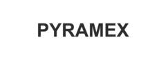 PYRAMEX