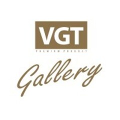 Бренд VGT Gallery